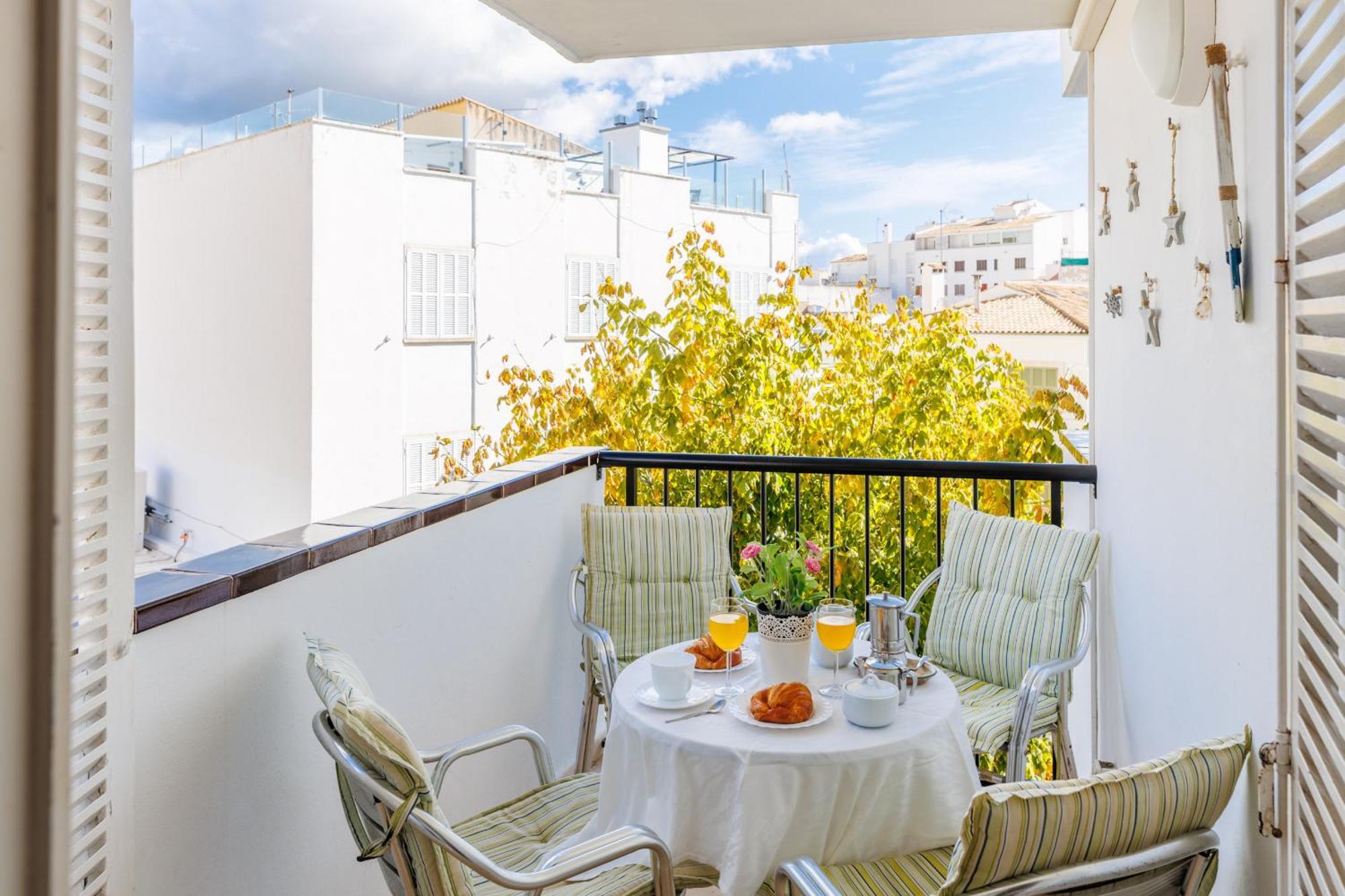 La Gola Apartment