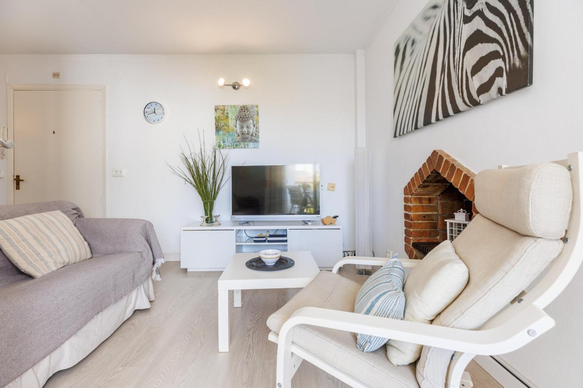 La Gola Apartment